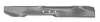 Snapper Blade fits 21
