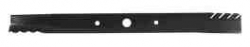Snapper Mulching Blade fits 28