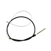 MTD Drive Control Cable Assembly No. GW-55048P