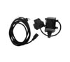 Tecumseh Electric Starter Replaces 33328E