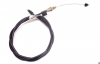 MTD Chute Cable No. 946-04477