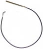 MTD Traction Drive Cable No. 746-0952