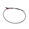 MTD Selector Speed Cable No. 746-04227