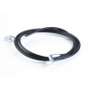 Murray Drive Control Cable No. 1502113MA