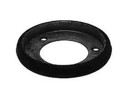 John Deere 524 Snowblower Reviews John Deere 524 Snowblower Reviews