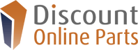Discount Online Parts