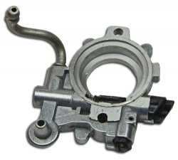 Stihl 044 Oil Pump No. 1128-640-3205