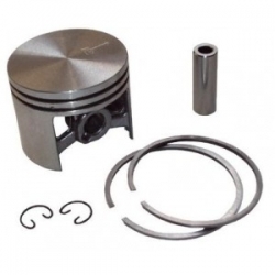 Stihl MS460 Piston Assembly No. 1128-030-2009