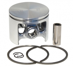 Husqvarna 254 and 254XP Piston Assembly No. 503-50-37-01