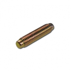 Stihl 034 Cylinder Cover Stud No. 0000-953-0818