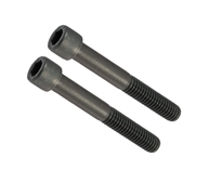 Husqvarna 346 Muffler Bolts No. 503-20-29-87