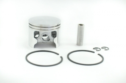 Stihl MS360 Piston Assembly. Replaces Part No. 1125-030-2001.