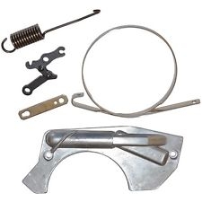 Stihl 039 Brake Band Hardware Kit 1125-160-5400