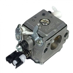 Husqvarna 44 carburetor store