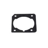 Husqvarna Head Gasket No. 503-89-44-01