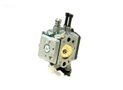 Husqvarna Carburetor No. 503281815