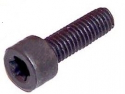 Jonsered 2238 Muffler Bolts No. 530016338