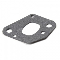 Sears Carburetor Gasket No. 530019249