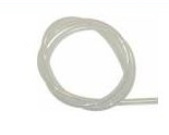 Partner Husqvarna Fuel Line No. 530069216