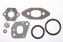 Poulan Engine Gasket Kit No. 530069608