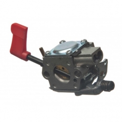 Poulan/Poulan Pro Carburetor Part No. 530071637