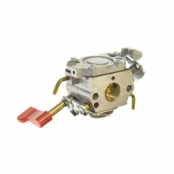 AYP / Craftsman / Sears Carburetor No. 545006017