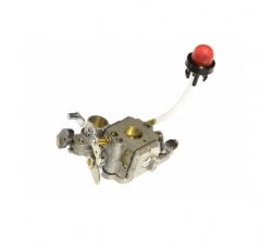 Poulan/ Poulan Pro Carburetor No. 545070601