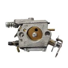 Poulan Carburetor No. 545081885