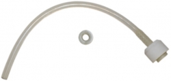 Troy-Bilt MTD Fuel Line Assembly with Filter No. 791-682039