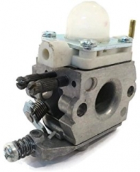 Zama Carburetor No. C1M-K76