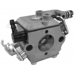 Husqvarna Carburetor No. 503283119  (C1Q-EL27)