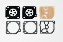 Zama Rebuild Kit No. GND-27