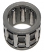 Stihl 029 Piston Pin Bearing Part No. 9512-003-2340