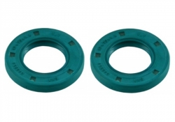 Stihl MS290 Oil Seal Set No. 9639-003-1743