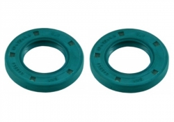 Stihl MS290 Oil Seals No. 30290