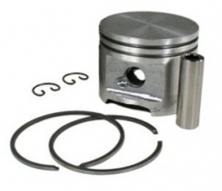 Stihl MS390 Piston Assembly No. 1127 030 2005