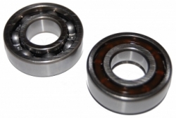 Stihl 034 Crankcase Bearing Set No. 9523-003-4275