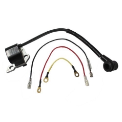 Sthil 0000-400-1306 Ignition Coil Fits Model MS200 MS210 MS230 MS250 