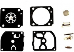 Zama Carburetor Rebuild Kit No. RB-57