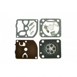 Carburetor Rebuild Kit No. RB-85.