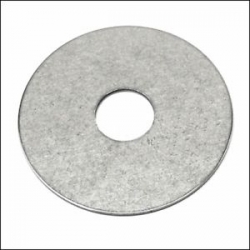 Makita Clutch Drum Guide Disk No. 001182042