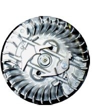 Makita Flywheel 123306-0