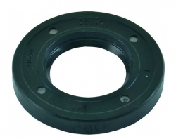 Stihl TS760 Oil Seal No. 9629-003-2900