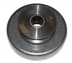Makita Clutch Drum Assembly for Power Cutters No. 394-223-024