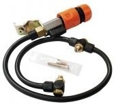 Stihl TS400 Wet Kit No. 4201-007-1014.