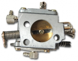 Stihl TS400 Complete Carburetor No. 4223-120-0600