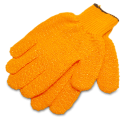 Commercial Safety Gloves