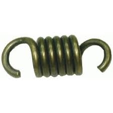 Partner K950 Clutch Spring No. 503-14-51-01