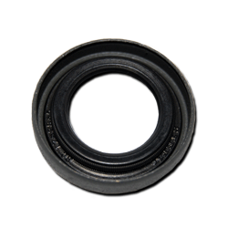 Partner/Husqvarna K950 & K1250 Crankcase Oil Seal No. 503-26-02-05