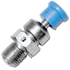 Partner Husqvarna K750 Decompression Valve No. 503-71-53-01